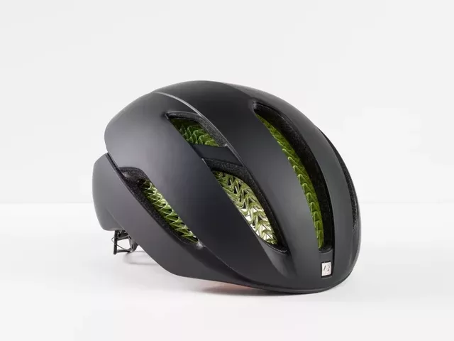 Bontrader Wave Cel XXX Helmet 5