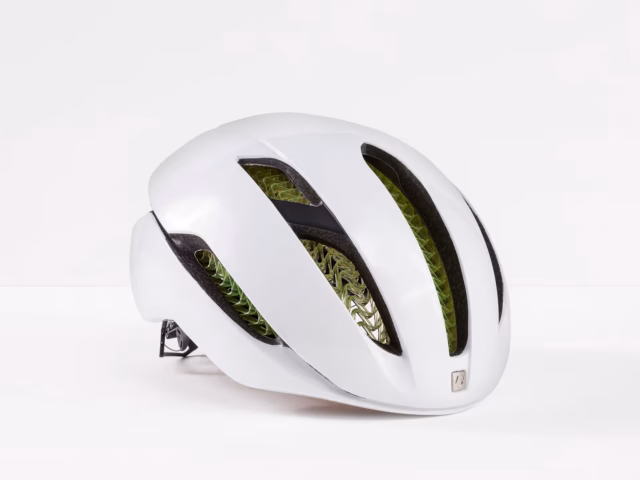 Bontrager XXX Wave Cel Helmet