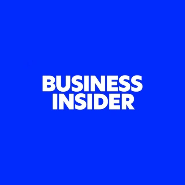 Business Insider 1