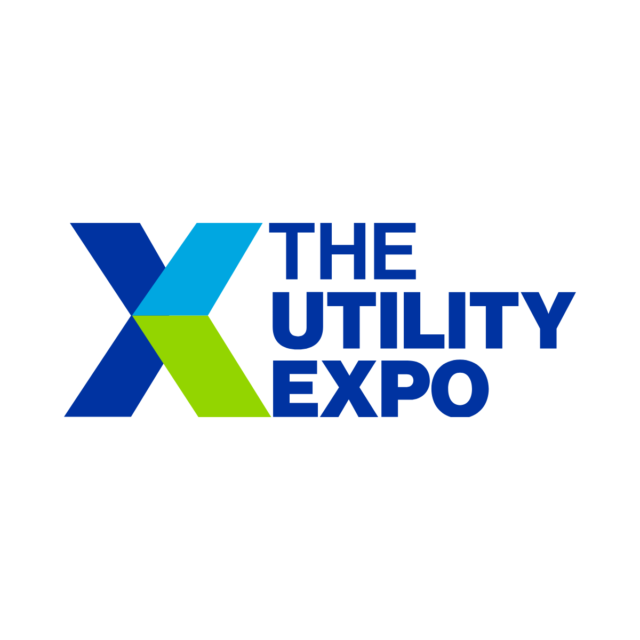 Nuro Utility Expo