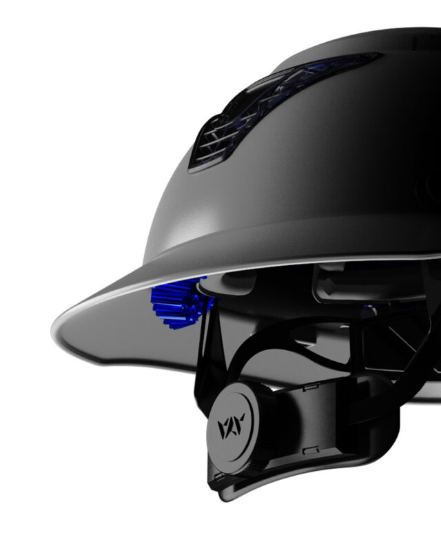 Company helmet1