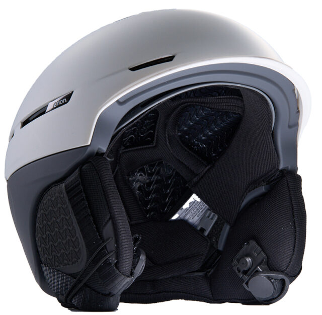 Company helmet2