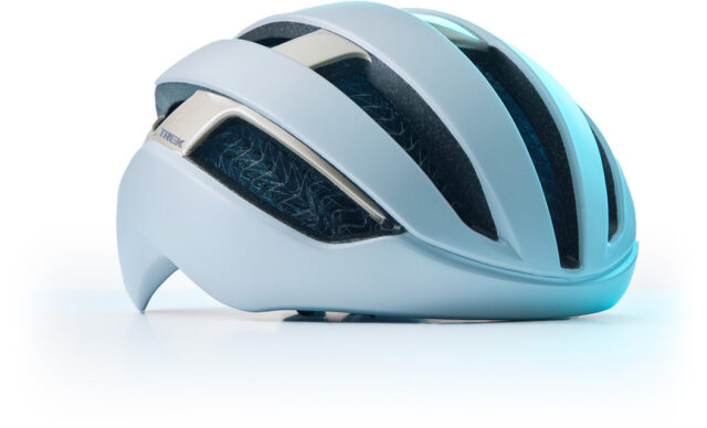 Company helmet3