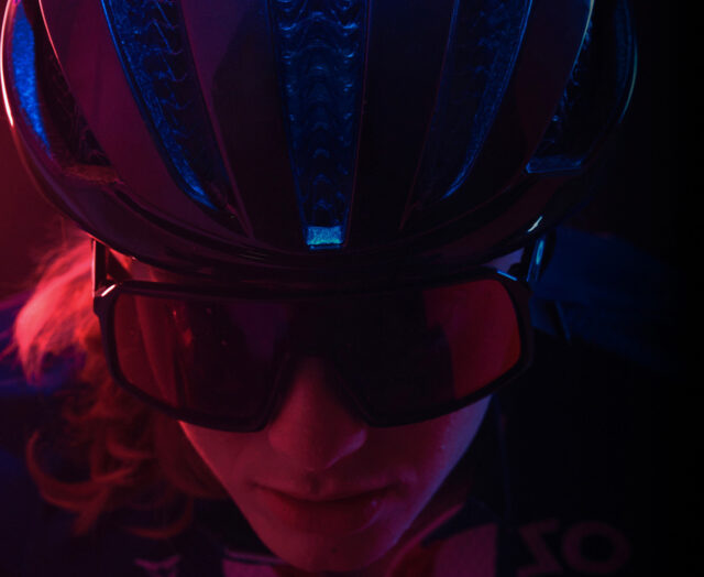 Cycling reason2