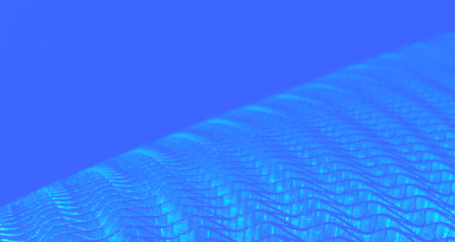 Footer bg