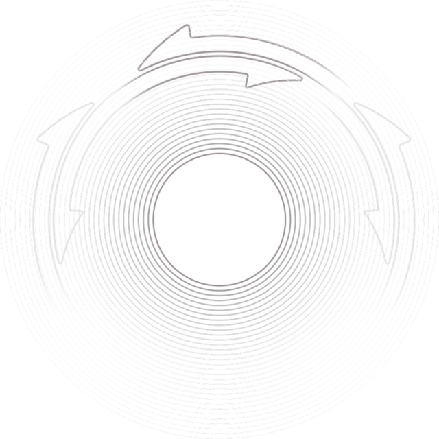 Helmet circles