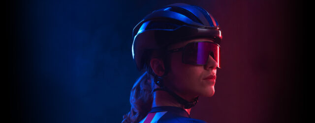 Home hero cyclist wide