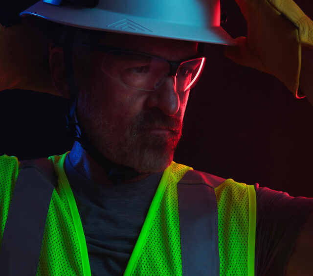 Reason construction header