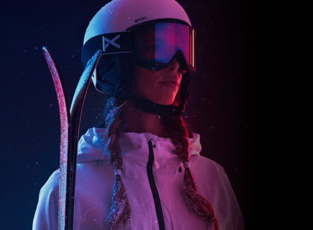 Snow reason2